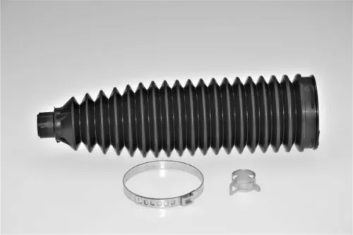 Bellow, steering SPIDAN 84126)