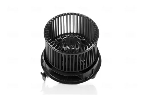 Binnenventilator NISSENS 87351)