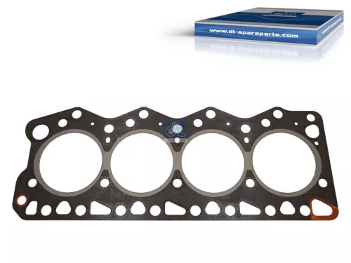 Pakking, cilinderkop DT Spare Parts 12.11009)