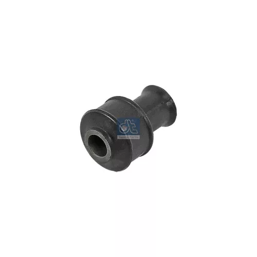 Bush, shock absorber DT Spare Parts 13.17145)