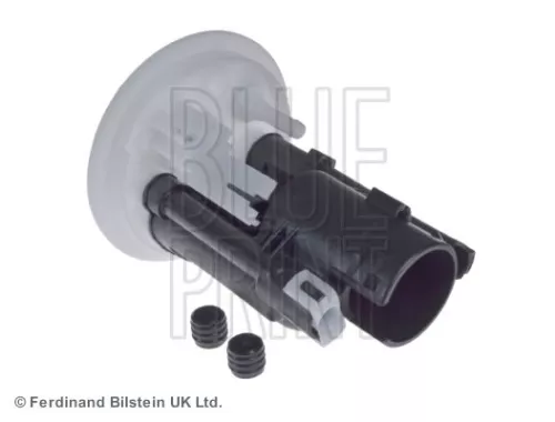 Brandstoffilter BLUE PRINT ADC42365)