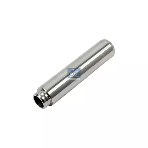 Klepgeleider DT Spare Parts 1.10773)