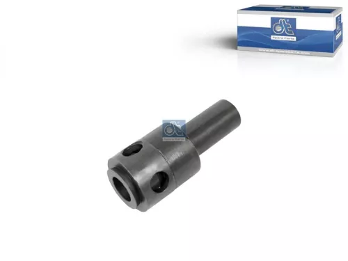 Overdrukventiel DT Spare Parts 2.11012)
