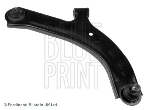 Draagarm/achterwielophanging BLUE PRINT ADN186117)