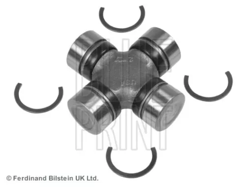 Joint, propshaft BLUE PRINT ADA103904)