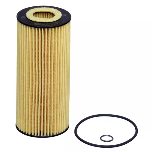Hydraulisch filter, automatische transmissie HENGST FILTER E28H D203)