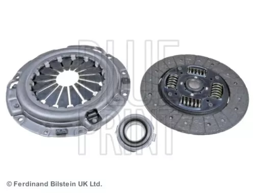 Clutch Kit BLUE PRINT ADG03036)