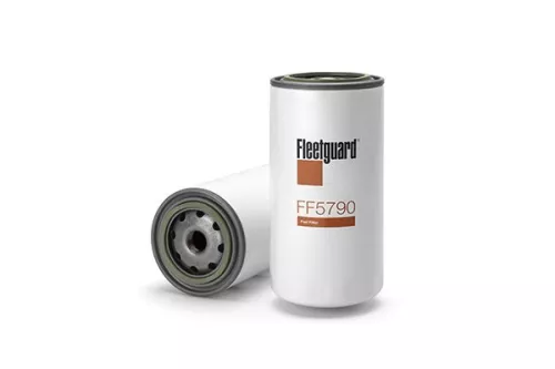 Fuel Filter FLEETGUARD FF5790)