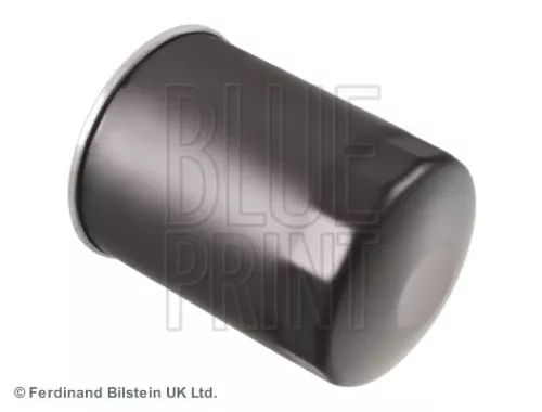 Oil Filter BLUE PRINT ADC42104)