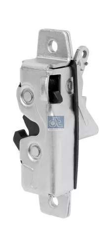 Deurslot DT Spare Parts 4.68368)