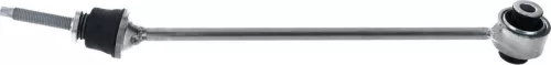 Verbindingsstang, stabilisatorstang LEMFÖRDER 37135 01)
