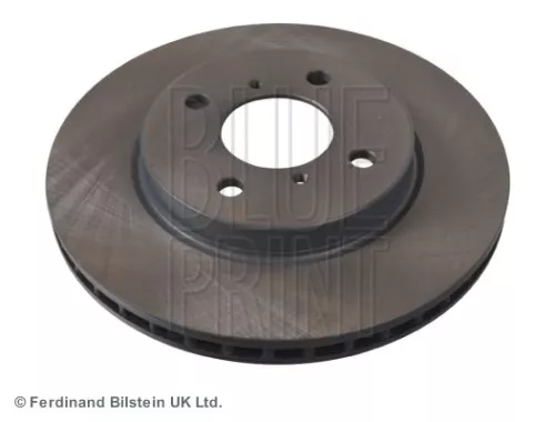 Remschijf BLUE PRINT ADK84349)
