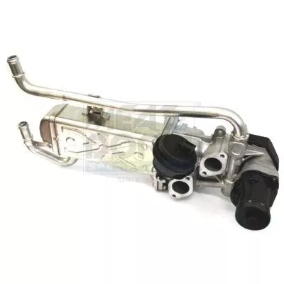 EGR Valve MEAT & DORIA 88271)