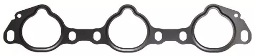 Pakking, inlaatspruitstuk ELRING 527.020)
