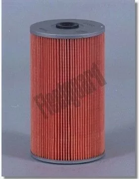 Oliefilter FLEETGUARD LF3511)
