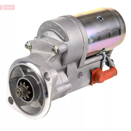 Starter DENSO DSN2061)