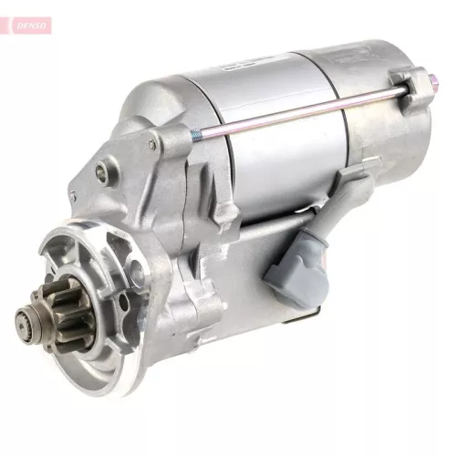 Starter DENSO DSN2064)