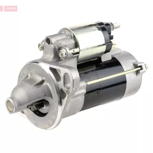Starter DENSO DSN2078)