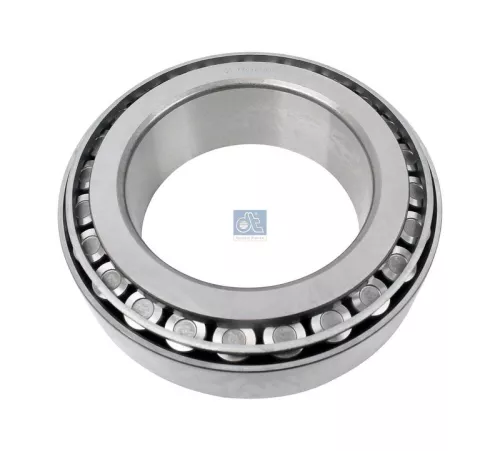 Wiellager DT Spare Parts 4.65288)