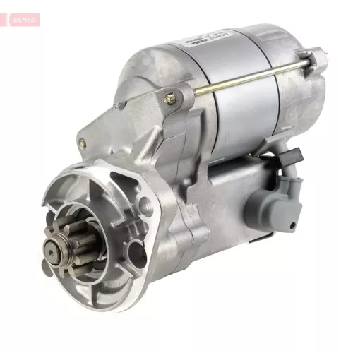 Starter DENSO DSN2084)