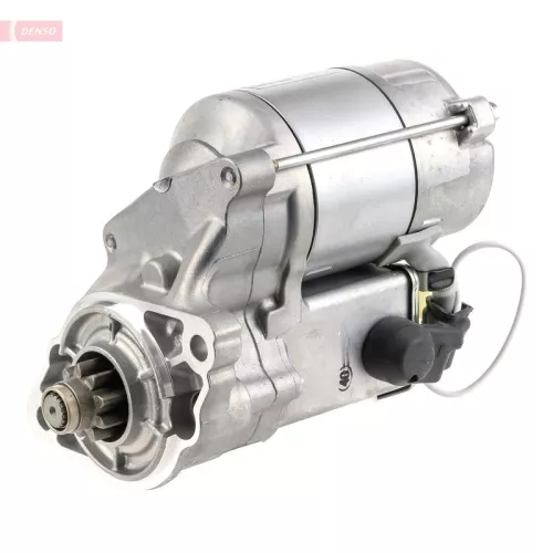 Starter DENSO DSN2086)