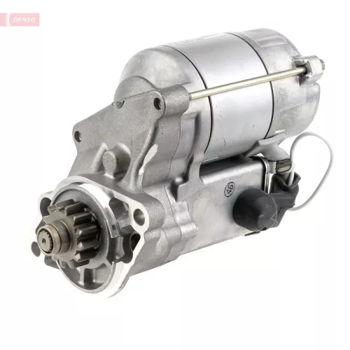 Starter DENSO DSN2087)