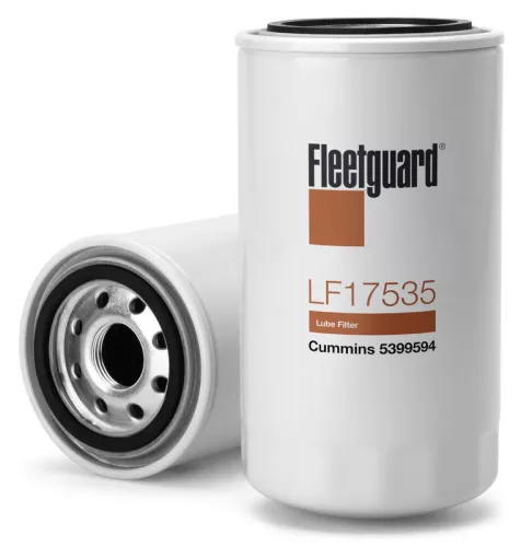 Oliefilter FLEETGUARD LF17535)