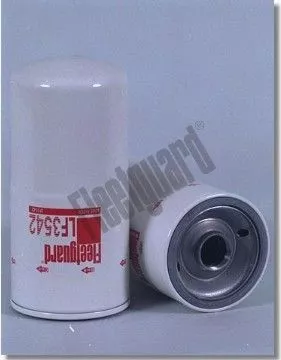 Oil Filter FLEETGUARD LF3542)