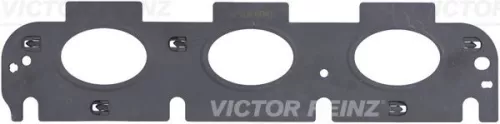 Pakking, uitlaatspruitstuk VICTOR REINZ 71-12297-00)