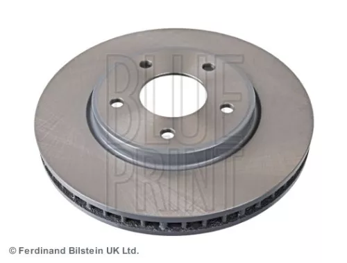 Brake Disc BLUE PRINT ADN143167)