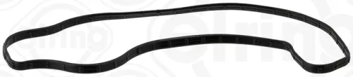 Pakking, koelvloeistofflens ELRING 568.900)