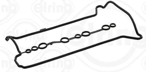 Pakking, cilinderkopdeksel ELRING 599.170)