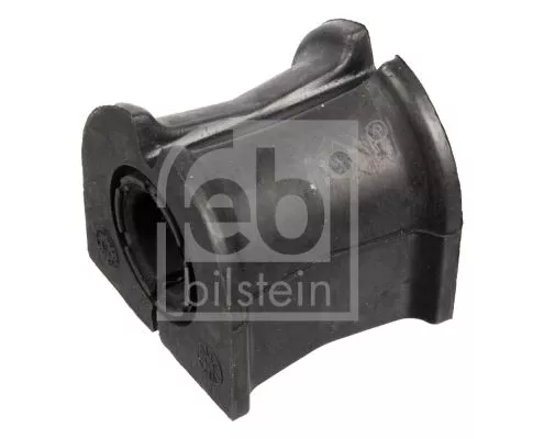 Bevestiging, stabilisatorstang FEBI BILSTEIN 105766)