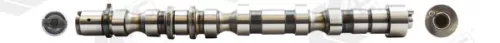 Nokkenas AE CAM967)