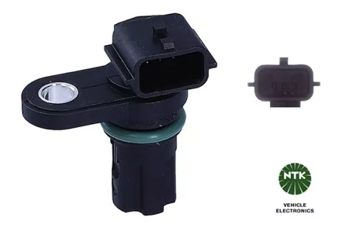 Sensor, camshaft position NTK 81342)