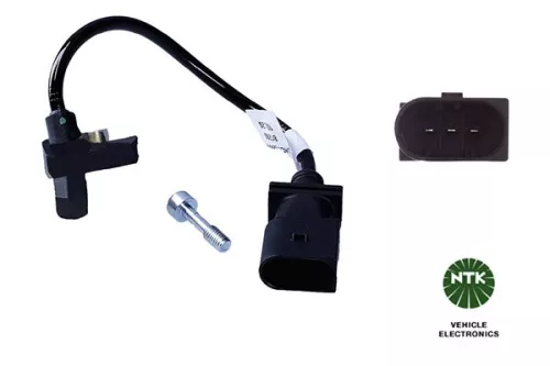 Sensor, crankshaft pulse NTK 81288)