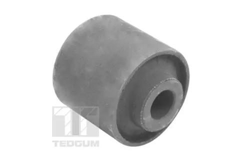 Montage, stuur-/achterarm TEDGUM TED54699)