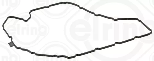 Pakking, oliecarter ELRING 822.480)