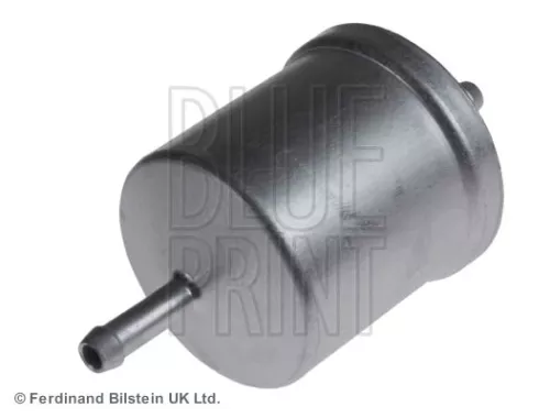 Fuel Filter BLUE PRINT ADN12329)