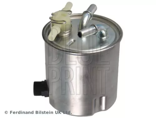 Fuel Filter BLUE PRINT ADN12332)