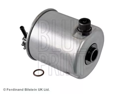 Brandstoffilter BLUE PRINT ADN12340)