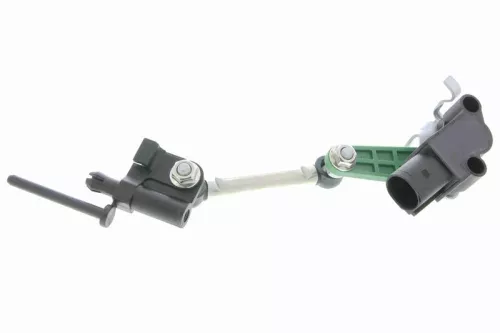 Sensor, koplampnivellering VEMO V10-72-1447)