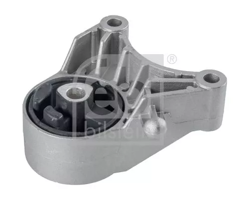 Montage, motor FEBI BILSTEIN 46322)