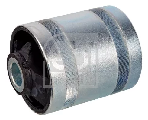Bus, asbalk FEBI BILSTEIN 37099)
