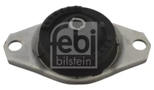 Montage, automatische transmissie FEBI BILSTEIN 37569)