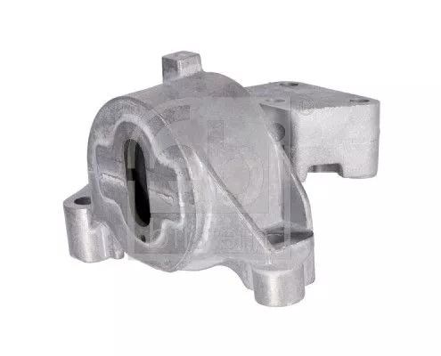 Montage, motor FEBI BILSTEIN 40067)
