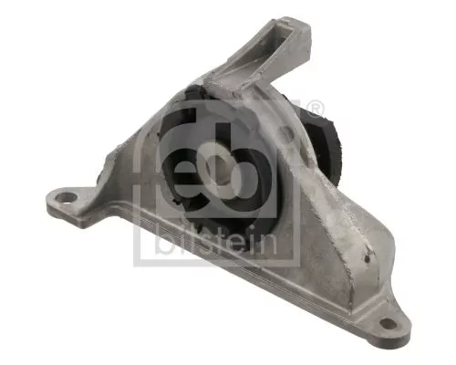 Montage, automatische transmissie FEBI BILSTEIN 32284)