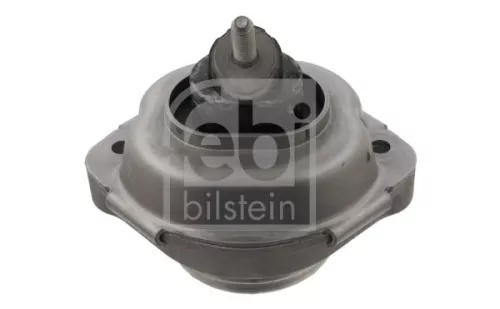 Montage, motor FEBI BILSTEIN 31017)