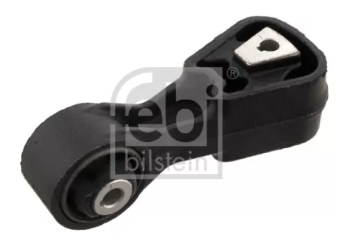 Montage, motor FEBI BILSTEIN 28661)