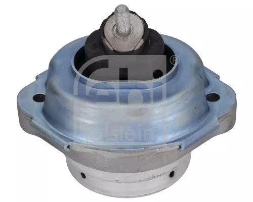 Montage, motor FEBI BILSTEIN 29838)